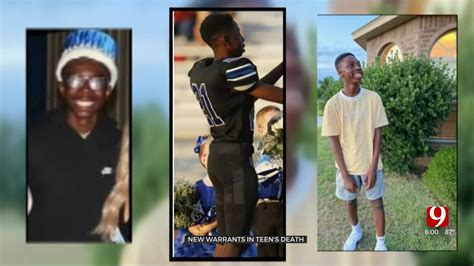 Family Files Lawsuit After Deer Creek Teen Drowns At Party In 2021