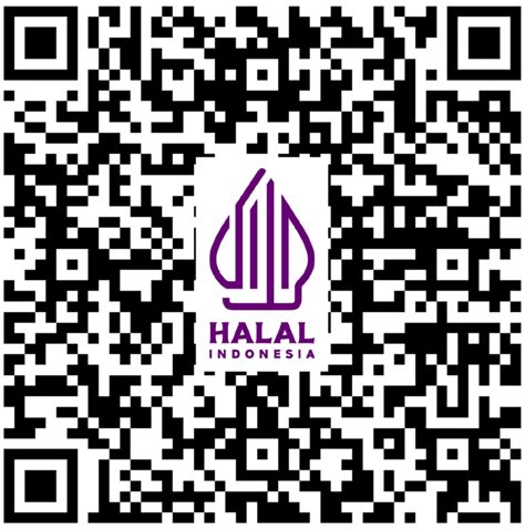 Deliyuan Snow Fungus Canned - Topping Minuman Kekinian