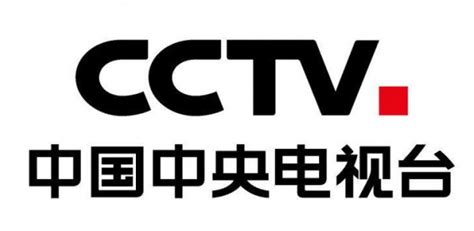 【CCTV1】20200214新闻联播OP＆ED及天气预报（1080P60）_哔哩哔哩_bilibili
