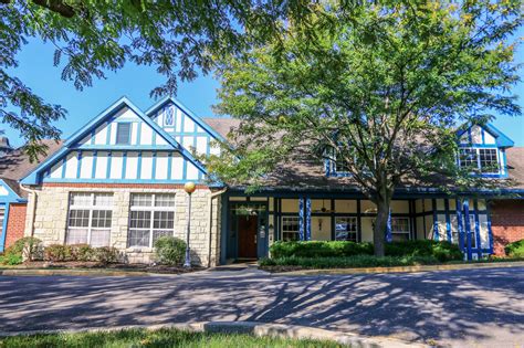 Delmar Gardens of Lenexa | Nursing Home in Lenexa, KS