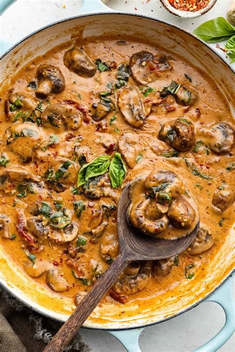 Easy Honey Chipotle Sauce Recipe | The Recipe Critic