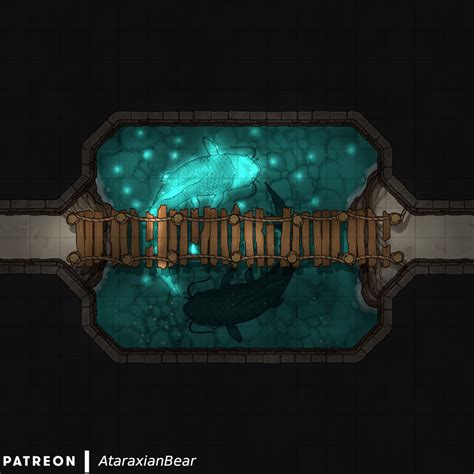 Dungeons Room Mod Tutorial 的图像结果