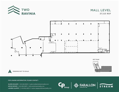 1 Ravinia Dr, Atlanta, GA 30346 - Ravinia Drive | LoopNet