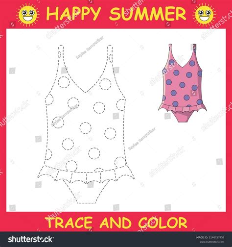 Swim Set Worksheet 的图像结果