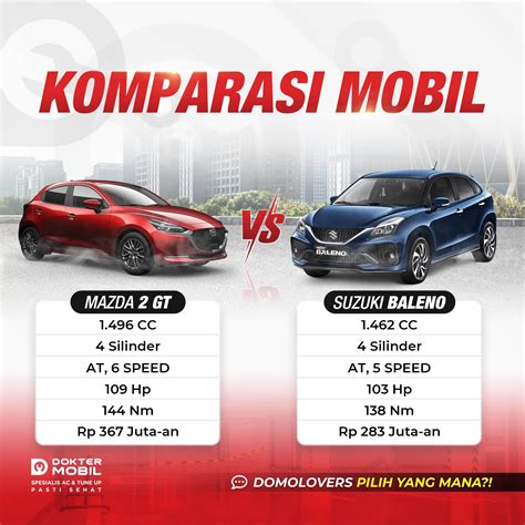 AMBIL SEKARANG