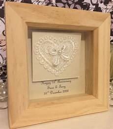 13th Wedding Anniversary Gifts For by 13th Wedding Anniversary Gift 13th Anniversary Present Lace 13th Wedding Anniversary Gifts For