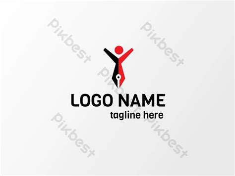 Logo Tutorial 的图像结果