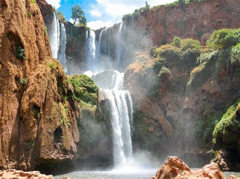 THE 30 BEST Places to Visit in Fèz-Meknes (2026)