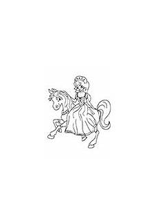 ausmalbilder tanzende prinzessin ausmalbild tanzende prinzessin gratis ausdrucken ausmalbilder tanzende prinzessin ausmalbild tanzende prinzessin gratis ausdrucken