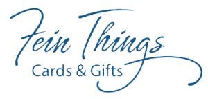 Image result for Complete Shopping Java Dode