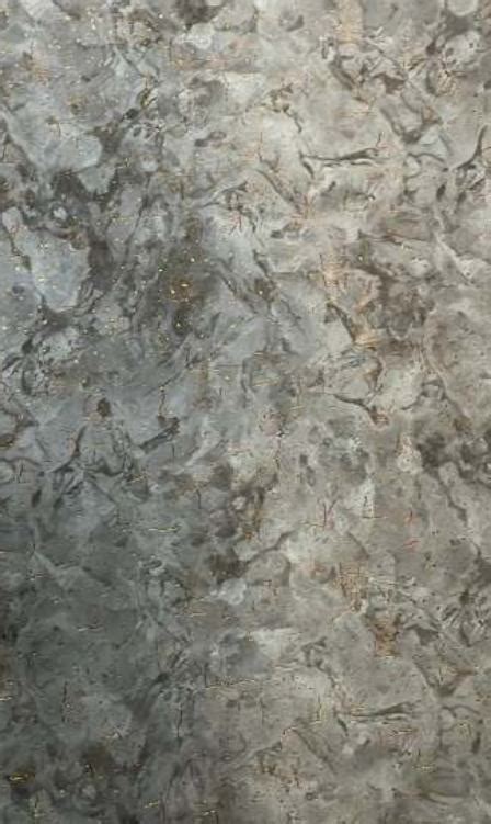 Raw Cut Rc 5506 Grey Wall Panel | Next Level Decor – Next Level Decor ...