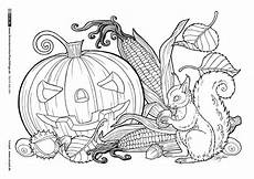 ausmalbilder herbst kostenlos pdf als pdf durch das jahr herbst k 252 rbislaterne ausmalbilder herbst kostenlos pdf als pdf durch das jahr herbst k 252 rbislaterne