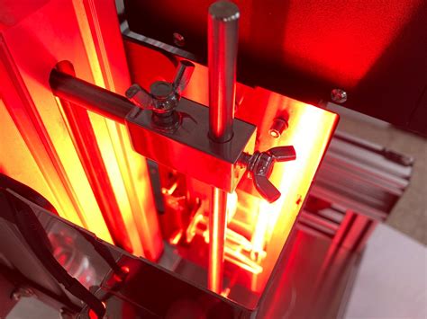 NXTdip-150M9 — Apex Instruments