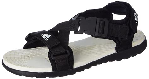 Buy adidas Women's Victoree W Sandal at Amazon.in