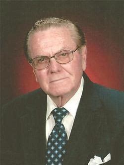 Rev. Charles Hanna Obituary (2016) - POPLAR BLUFF, MO - Cotrell Willow ...