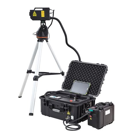 Image result for Portable Laser Tree Cutter