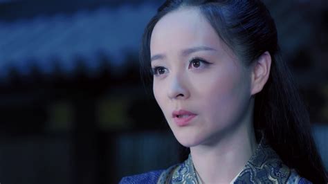 General and I｜Episode 10｜Drama Cina | Viu Indonesia