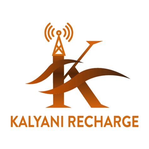 Kalyani Recharge