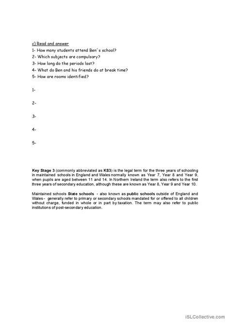 Reading Exercise 的图像结果