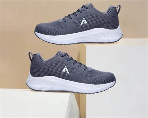 Action Footwear - Buy Action Footwear Online at Best Prices in India ...
