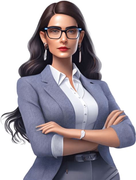 Best Animation, Graphics, Multimedia, VFX courses in Amritsar