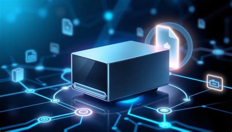 Image result for How to Know If a File Is WBFS or iOS