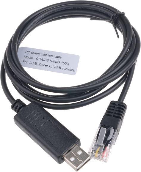 SolarEpic EPEVER MPPT Solar Charge Controller 40A 150V PV India | Ubuy