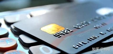 法院最新判决：信用卡套现出借不属于民间借贷 - 知乎