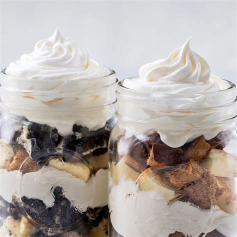 Slim Chickens | Tenders, Wings, Sandwiches & House Sauces