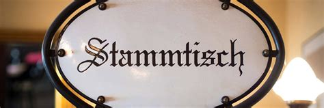 ZGNW Monthly Stammtisch on the Eastside, Mcmenamins Bagdad Theater ...