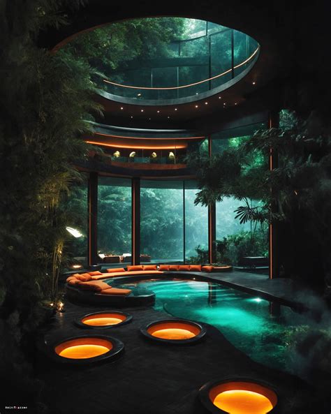 Image result for Alien House Invasion