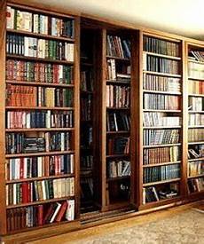 Bookshelves With Sliding Glass Doors by Bookcase Sliding Doors Foter Bookshelves With Sliding Glass Doors