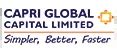 Capri Global Capital Limited - 2026 Insights