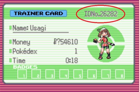 How To Get EXP Share In Pokemon Emerald | PokemonCoders