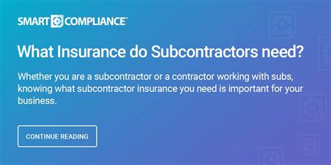Image result for Subcontractors Insurance Cost