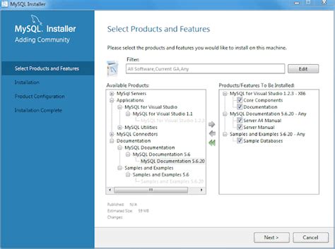 Learn SQL : How to Install SQL Server in Window and Mac Book ...