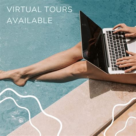 The Edison at Gordon Square | Apartments in Cleveland, OH