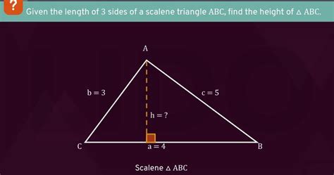 pls help me in this question - Brainly.in