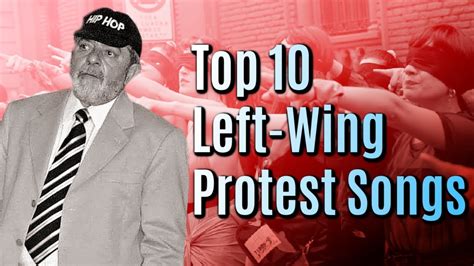 Right-Wing Techno 的图像结果