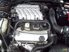 2003 Mitsubishi Eclipse Motor by 2003 Mitsubishi Eclipse Spyder Gts 3 0 Liter Sohc 24 Valve 2003 Mitsubishi Eclipse Motor