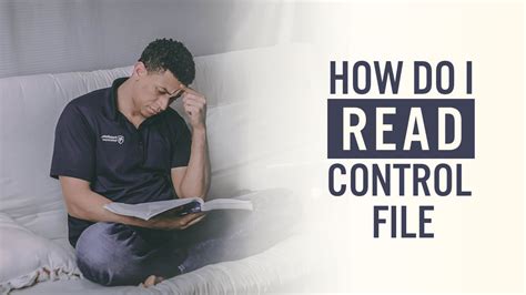 ALTER Database Control File to Trace 的图像结果