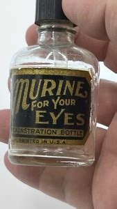 MindSell | eBay Stores