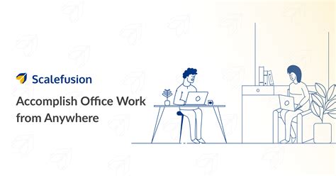 What is Telecommuting? What's new, what's good, and what's challenging