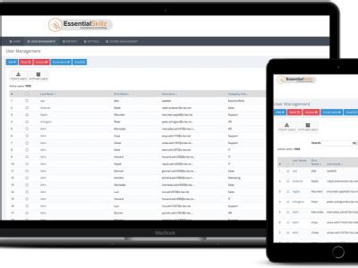 Image result for Workwize Create Invoice