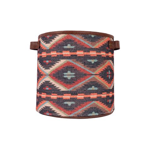 Mona B - Vanaja Planter Large