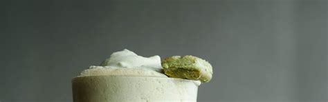 【Hotel Dining Offer】JEN Hotel Shenzhen Qianhai-Set Menu\Afternoon Tea ...