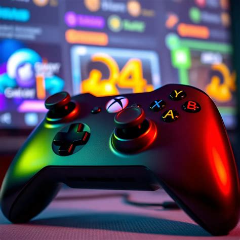 Boost Your Headphone Volume While Gaming on Xbox : LevelUpTalk