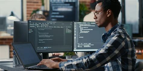 Image result for Console in Programming