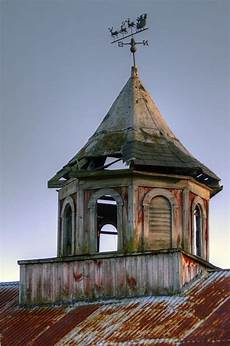 barn cupola 93 best images about cupola on pool barn cupola 93 best images about cupola on pool