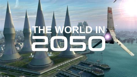 How Transport 2050 will help prepare Metro Vancouver for the future ...